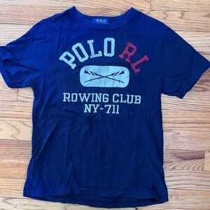Polo Ralph Lauren Tees